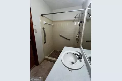 1966 Highway 142 E, Covington, GA 30014 - Photo 54