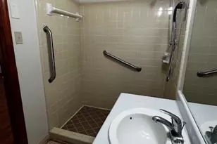 1966 Hwy 142 E, Covington, GA 30014 - Photo 54