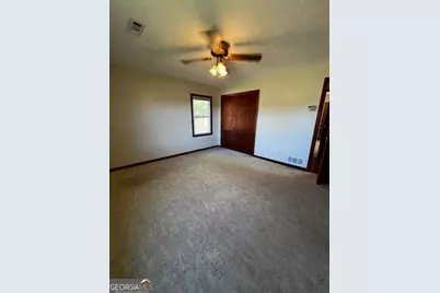 1966 Highway 142 E, Covington, GA 30014 - Photo 58