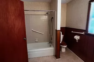 1966 Hwy 142 E, Covington, GA 30014 - Photo 62