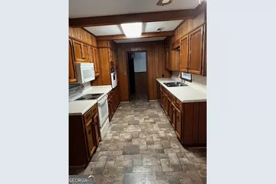 1966 Highway 142 E, Covington, GA 30014 - Photo 20