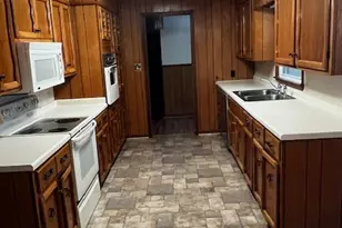 1966 Hwy 142 E, Covington, GA 30014 - Photo 20
