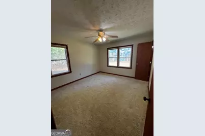 1966 Highway 142 E, Covington, GA 30014 - Photo 56