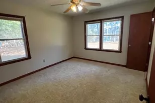 1966 Hwy 142 E, Covington, GA 30014 - Photo 56