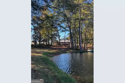 1966 Highway 142 E, Covington, GA 30014 - Photo 44