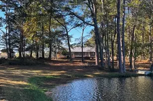 1966 Hwy 142 E, Covington, GA 30014 - Photo 44