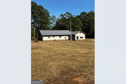 1966 Highway 142 E, Covington, GA 30014 - Photo 34