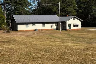 1966 Hwy 142 E, Covington, GA 30014 - Photo 34