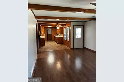 1966 Highway 142 E, Covington, GA 30014 - Photo 26