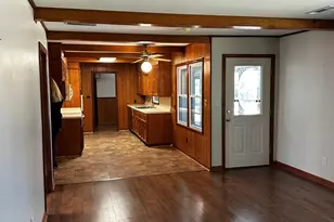 1966 Hwy 142 E, Covington, GA 30014 - Photo 26