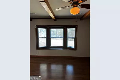 1966 Highway 142 E, Covington, GA 30014 - Photo 24
