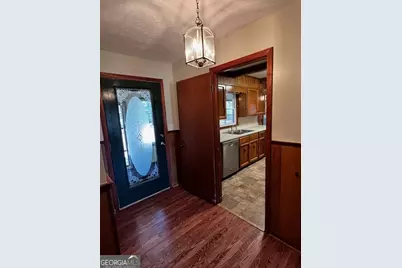 1966 Highway 142 E, Covington, GA 30014 - Photo 10