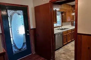 1966 Hwy 142 E, Covington, GA 30014 - Photo 10