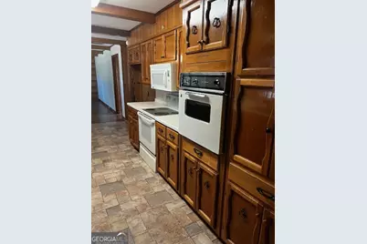 1966 Highway 142 E, Covington, GA 30014 - Photo 12