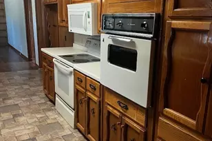 1966 Hwy 142 E, Covington, GA 30014 - Photo 12