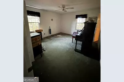 1966 Highway 142 E, Covington, GA 30014 - Photo 74