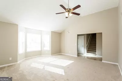 6650 Etterlee Drive, Stone Mountain, GA 30087 - Photo 2