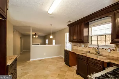 6650 Etterlee Drive, Stone Mountain, GA 30087 - Photo 6