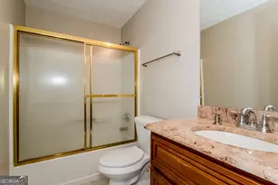 6650 Etterlee Dr, Stone Mountain, GA 30087 - Photo 14