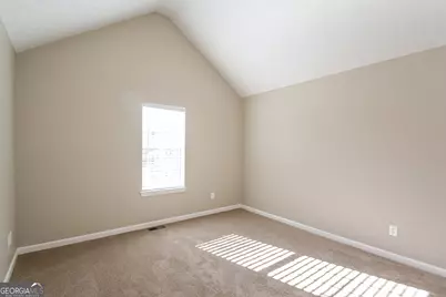 6650 Etterlee Drive, Stone Mountain, GA 30087 - Photo 12