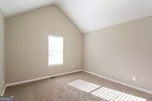 6650 Etterlee Dr, Stone Mountain, GA 30087 - Photo 12