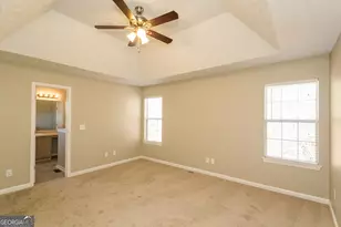 6650 Etterlee Dr, Stone Mountain, GA 30087 - Photo 10