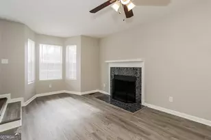 1234 Justin Ln, Lithonia, GA 30058 - Photo 2