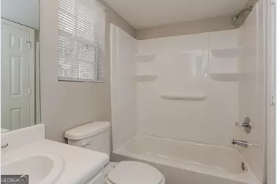 1234 Justin Lane, Lithonia, GA 30058 - Photo 10