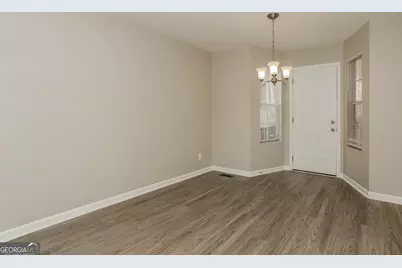 1234 Justin Lane, Lithonia, GA 30058 - Photo 4