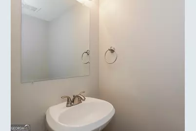 1234 Justin Lane, Lithonia, GA 30058 - Photo 14