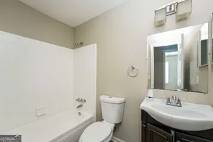 5517 Hadrian Ct, Lithonia, GA 30058 - Photo 16