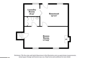 5517 Hadrian Ct, Lithonia, GA 30058 - Photo 2