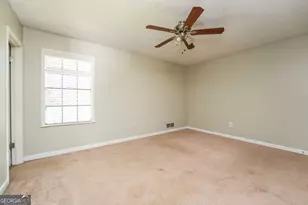 5517 Hadrian Ct, Lithonia, GA 30058 - Photo 8