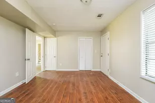 5517 Hadrian Ct, Lithonia, GA 30058 - Photo 14