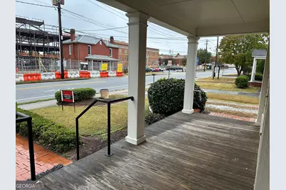 974 Milstead Avenue NE #A, Conyers, GA 30012 - Photo 6