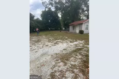 974 Milstead Avenue NE #A, Conyers, GA 30012 - Photo 24