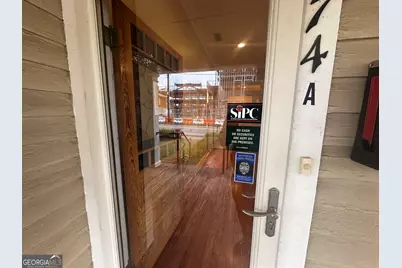 974 Milstead Avenue NE #A, Conyers, GA 30012 - Photo 8