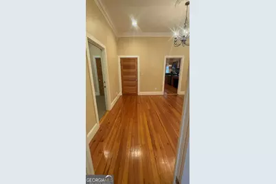 974 Milstead Avenue NE #A, Conyers, GA 30012 - Photo 14