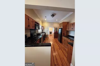 974 Milstead Avenue NE #A, Conyers, GA 30012 - Photo 20