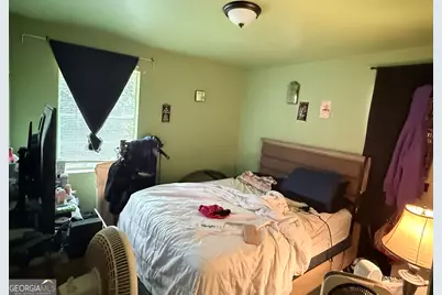 618 S Harlem Circle, Lagrange, GA 30241 - Photo 8