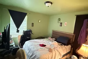 618 S Harlem Cir, Lagrange, GA 30241 - Photo 8