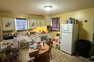 618 S Harlem Cir, Lagrange, GA 30241 - Photo 2