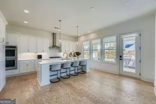 3355 Carswell Bnd, Cumming, GA 30028 - Photo 16