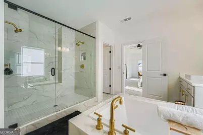 3355 Carswell Bend, Cumming, GA 30028 - Photo 26