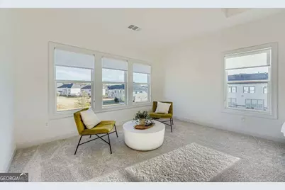 3355 Carswell Bend, Cumming, GA 30028 - Photo 24