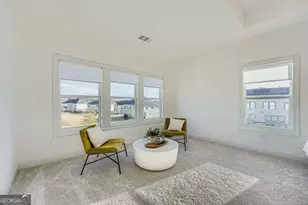 3355 Carswell Bnd, Cumming, GA 30028 - Photo 24