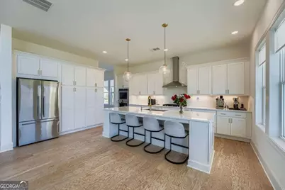 3355 Carswell Bend, Cumming, GA 30028 - Photo 14