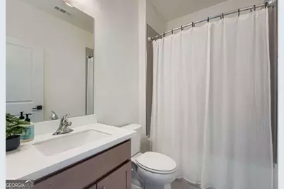 3355 Carswell Bend, Cumming, GA 30028 - Photo 34