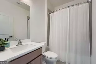 3355 Carswell Bnd, Cumming, GA 30028 - Photo 34