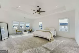 3355 Carswell Bnd, Cumming, GA 30028 - Photo 22